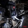 Пренослив Стартер 3во1 12V 12Ah PRO 1000А AMIO