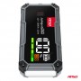 Пренослив Стартер 3во1 12V 12Ah PRO 1000А AMIO