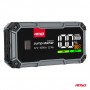 Пренослив Стартер 3во1 12V 12Ah PRO 1000А AMIO