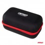 Пренослив Стартер 3во1 12V 12Ah PRO 1000А AMIO