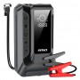 Пренослив Стартер 4во1 12V 12Ah 1600А MAX AMIO