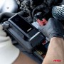 Пренослив Стартер 4во1 12V 12Ah 1600А MAX AMIO