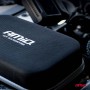 Пренослив Стартер 4во1 12V 12Ah 1600А MAX AMIO