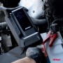 Пренослив Стартер 4во1 12V 12Ah 1600А MAX AMIO