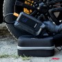 Пренослив Стартер 4во1 12V 12Ah 1600А MAX AMIO