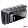 Пренослив Стартер 4во1 12V 12Ah 1600А MAX AMIO