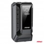 Пренослив Стартер 4во1 12V 12Ah 1600А MAX AMIO