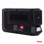 Пренослив Стартер 4во1 12V 12Ah 1600А MAX AMIO