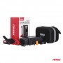 Пренослив Стартер 4во1 12V 12Ah 1600А MAX AMIO