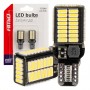 Сијалици LED T15e W16W CANBUS PRO 2ком AMIO