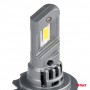 Сијалици LED H7 6000K 50W CANBUS 2ком WINGER AMIO