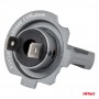 Сијалици LED H7 6000K 50W CANBUS 2ком WINGER AMIO