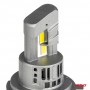 Сијалици LED H4 6000K 44W CANBUS 2ком WINGER AMIO