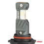 Сијалици LED HB4 9006 6000K 60W CANBUS 2ком HYBRID AMIO
