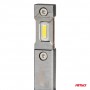 Сијалици LED H1 6000K 60W CANBUS 2ком HYBRID AMIO