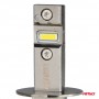 Сијалици LED H3 6000K 60W CANBUS 2ком HYBRID AMIO