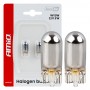 Сијалици WY5W 5W CHROME 2ком AMIO