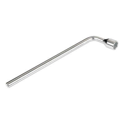 Клуч за Тркала 19мм LAMPA