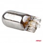 Сијалици WY5W 5W CHROME 2ком AMIO