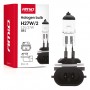 Сијалица H27W/2 12V 27W 1ком AMIO