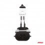 Сијалица H27W/2 12V 27W 1ком AMIO