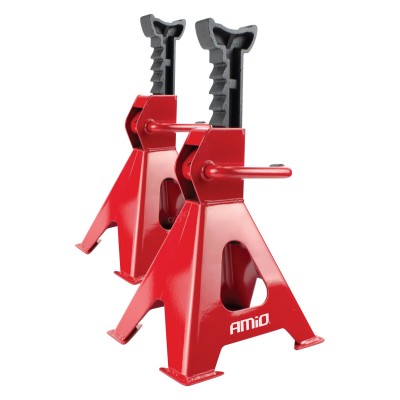 JACK STAND 3TON 2ком AMIO
