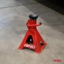 JACK STAND 3TON 2ком AMIO