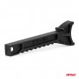 JACK STAND 3TON 2ком AMIO