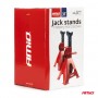 JACK STAND 3TON 2ком AMIO