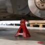 JACK STAND 6TON 2ком AMIO