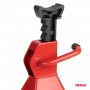 JACK STAND 6TON 2ком AMIO