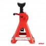 JACK STAND 6TON 2ком AMIO