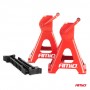 JACK STAND 6TON 2ком AMIO