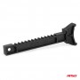 JACK STAND 6TON 2ком AMIO