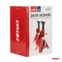 JACK STAND 6TON 2ком AMIO