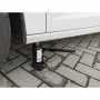 Хидраулична Дигалка 2T LAMPA
