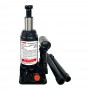 Хидраулична Дигалка 2T LAMPA