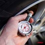 Манометар за Гуми 7.5бар AMIO