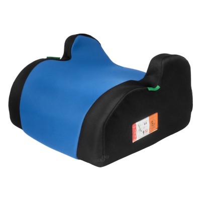 Booster Седиште за Деца 126-150цм AMIO