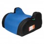 Booster Седиште за Деца 126-150цм AMIO