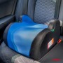 Booster Седиште за Деца 126-150цм AMIO