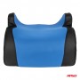 Booster Седиште за Деца 126-150цм AMIO