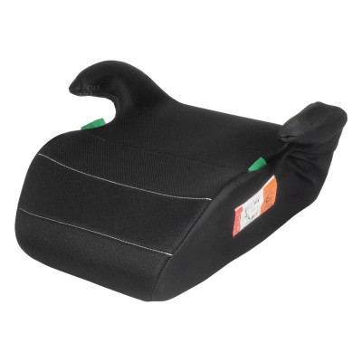 Booster Седиште за Деца 126-150цм 04478 AMIO