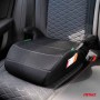 Booster Седиште за Деца 126-150цм 04478 AMIO