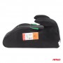 Booster Седиште за Деца 126-150цм 04478 AMIO