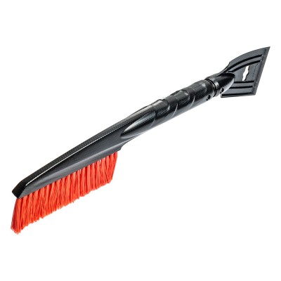 Четка за Снег ALPIN BS1-43 AMIO