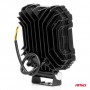 LED Работна Лампа 48W 4800LM 12V/24V AMIO