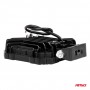 LED Работна Лампа 48W 4800LM 12V/24V AMIO