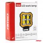 LED Работна Лампа 48W 4800LM 12V/24V AMIO