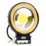 LED Работна Лампа 48W 3600LM 12V/24V AMIO